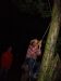 Week end de groupe 2005 039.jpg*337*450